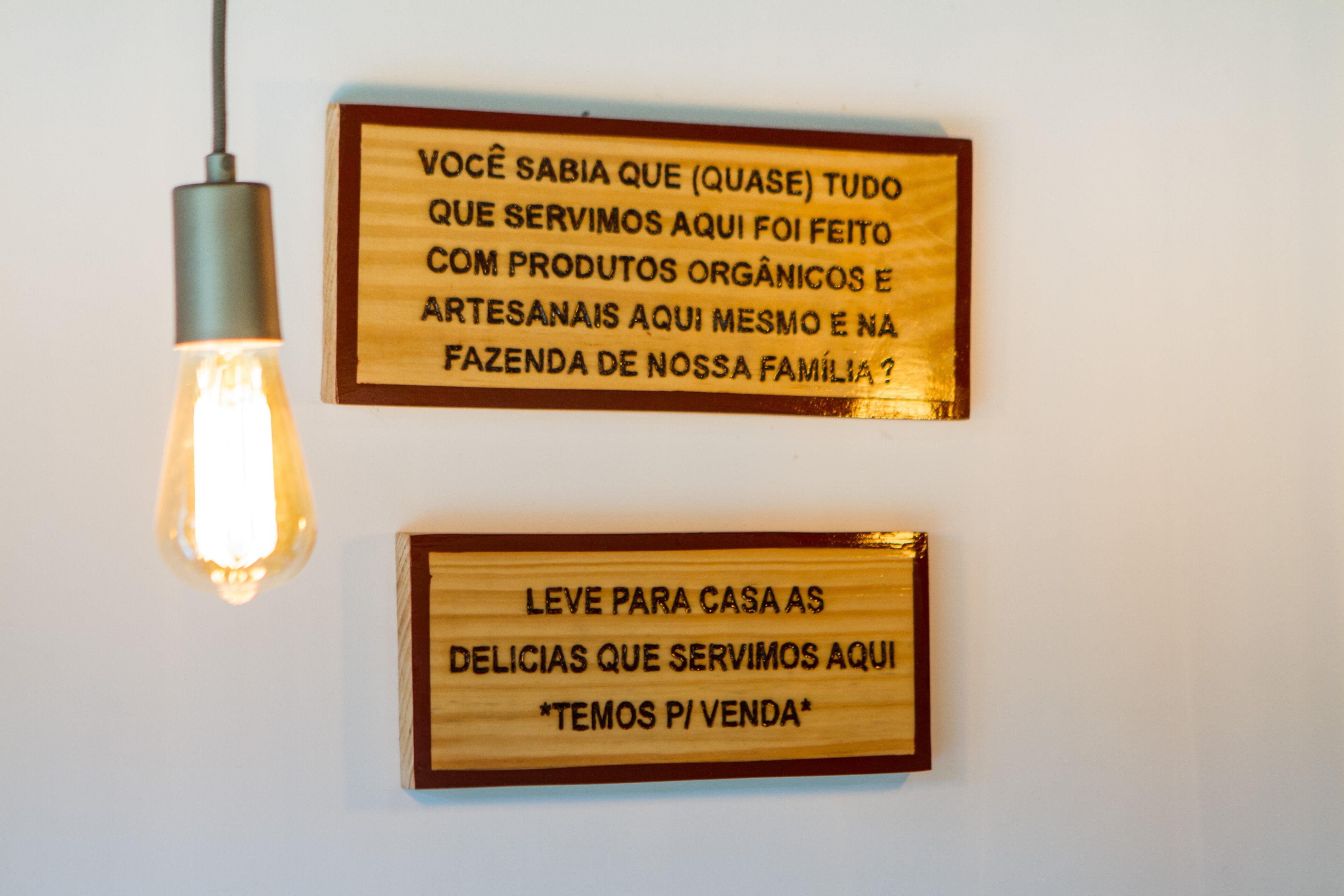 Villa Vintage Campos - Piscina E Opcoes De Suites Com Hidromassagem Campos do Jordao Bagian luar foto