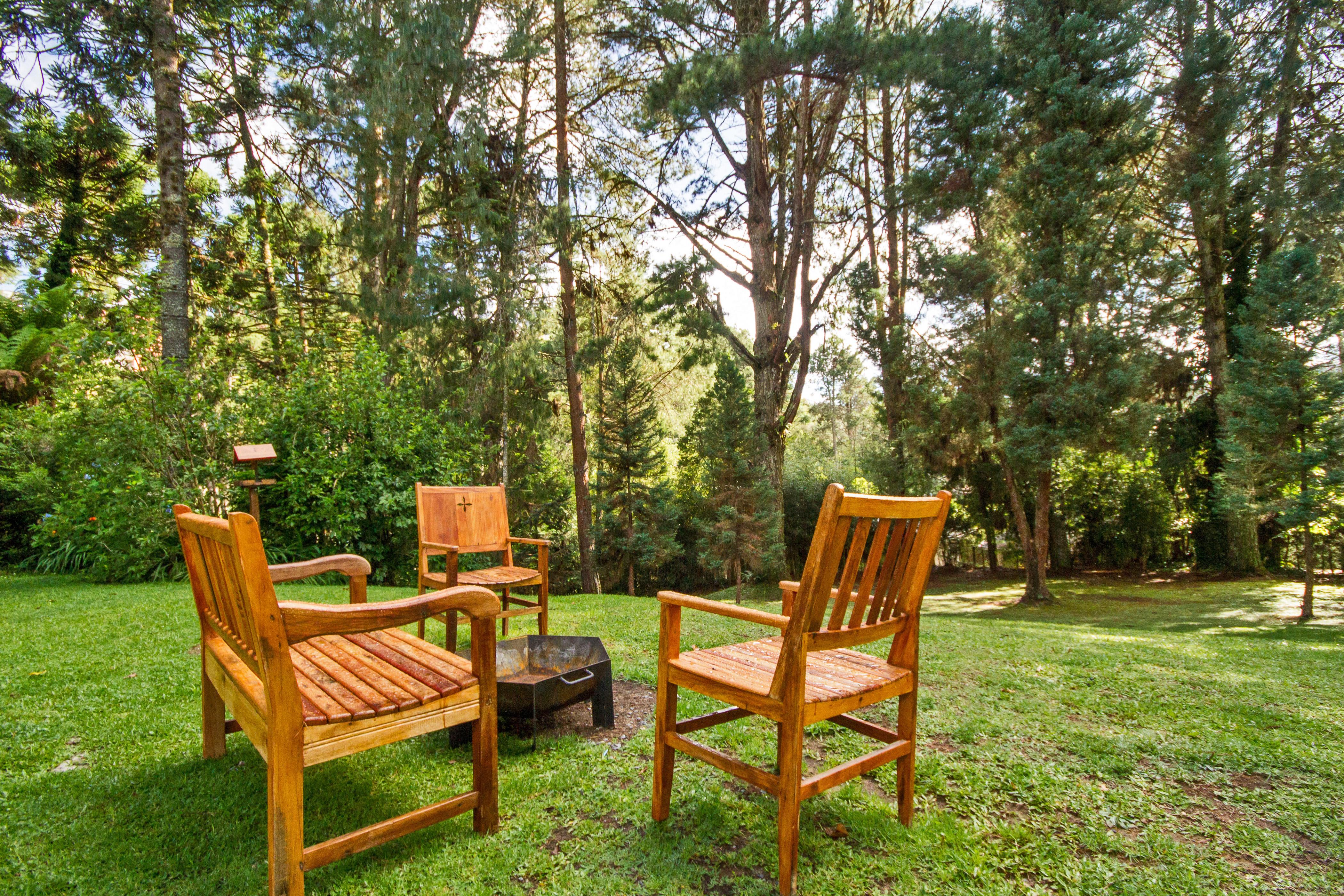 Villa Vintage Campos - Piscina E Opcoes De Suites Com Hidromassagem Campos do Jordao Bagian luar foto